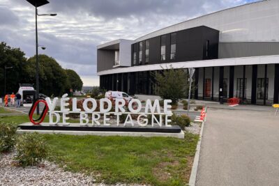 Agrandir l'image 5 sur 5, fenêtre modale