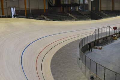 Agrandir l'image 3 sur 6, fenêtre modale