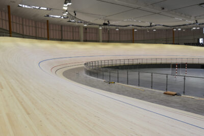 Agrandir l'image 1 sur 6, fenêtre modale