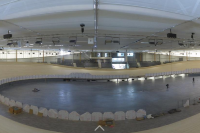 Agrandir l'image 23 sur 25, fenêtre modale