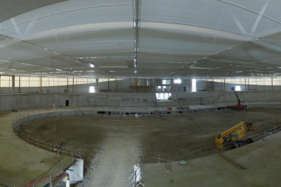 Agrandir l'image 15 sur 25, fenêtre modale