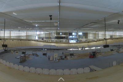 Agrandir l'image 21 sur 25, fenêtre modale