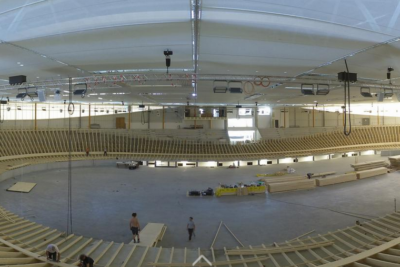 Agrandir l'image 19 sur 25, fenêtre modale