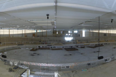 Agrandir l'image 17 sur 25, fenêtre modale