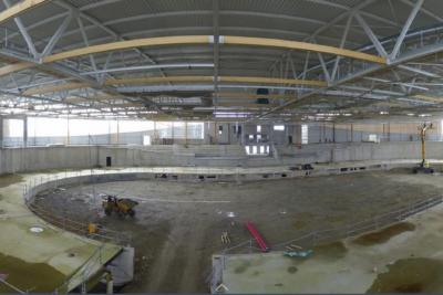 Agrandir l'image 13 sur 25, fenêtre modale