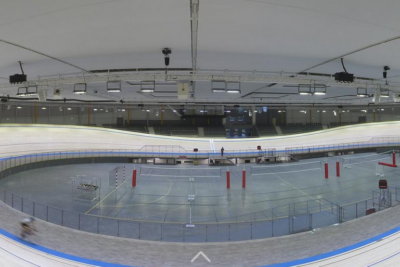 Agrandir l'image 24 sur 25, fenêtre modale