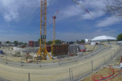 Agrandir l'image 2 sur 25, fenêtre modale