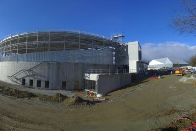 Agrandir l'image 10 sur 25, fenêtre modale