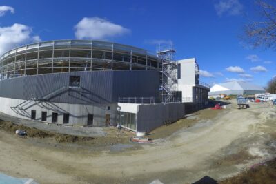 Agrandir l'image 11 sur 25, fenêtre modale