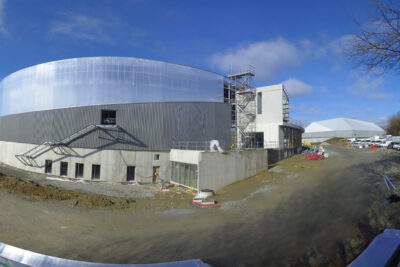 Agrandir l'image 12 sur 25, fenêtre modale