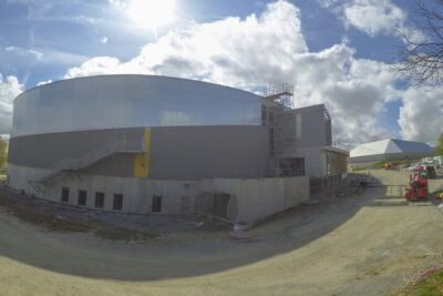 Agrandir l'image 14 sur 25, fenêtre modale