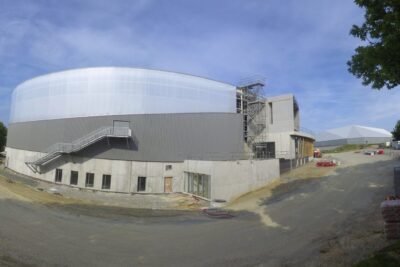 Agrandir l'image 16 sur 25, fenêtre modale