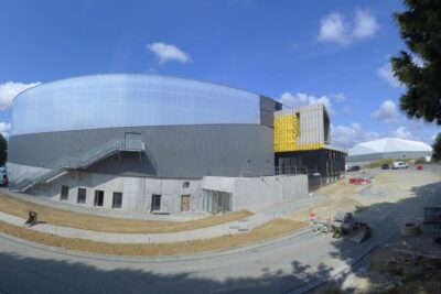 Agrandir l'image 18 sur 25, fenêtre modale