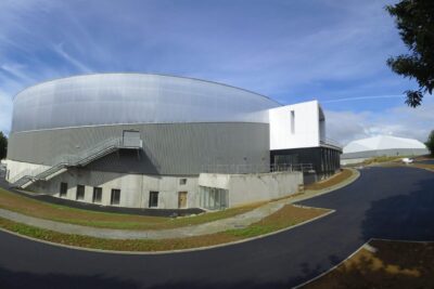 Agrandir l'image 20 sur 25, fenêtre modale