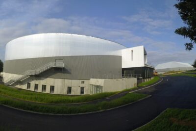 Agrandir l'image 22 sur 25, fenêtre modale