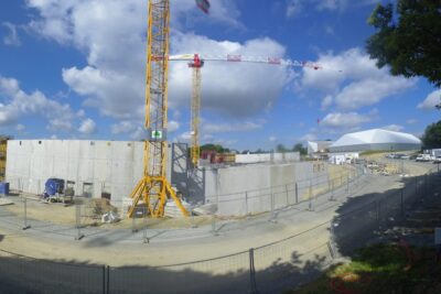 Agrandir l'image 3 sur 25, fenêtre modale