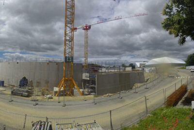 Agrandir l'image 4 sur 25, fenêtre modale