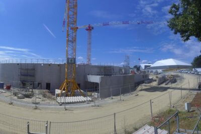 Agrandir l'image 5 sur 25, fenêtre modale