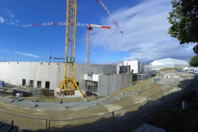 Agrandir l'image 6 sur 25, fenêtre modale