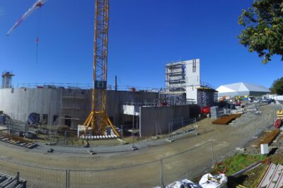 Agrandir l'image 7 sur 25, fenêtre modale