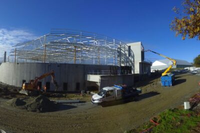 Agrandir l'image 8 sur 25, fenêtre modale