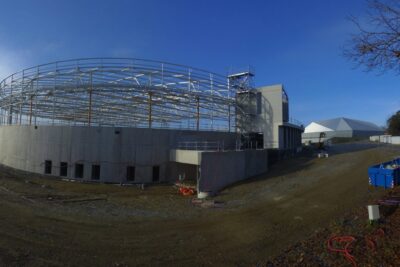 Agrandir l'image 9 sur 25, fenêtre modale