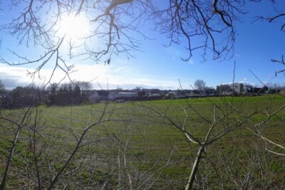 Agrandir l'image 1 sur 25, fenêtre modale