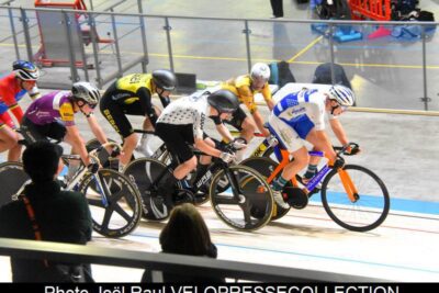 Agrandir l'image 9 sur 12, fenêtre modale