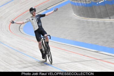 Agrandir l'image 8 sur 12, fenêtre modale