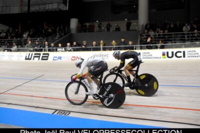 Agrandir l'image 7 sur 12, fenêtre modale