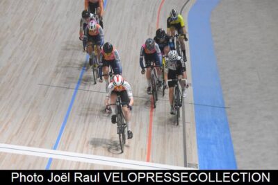 Agrandir l'image 6 sur 12, fenêtre modale