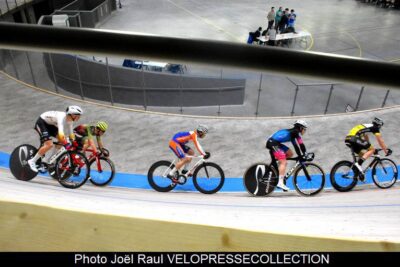 Agrandir l'image 2 sur 12, fenêtre modale