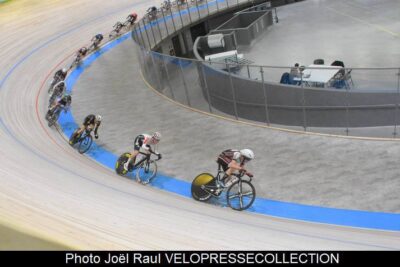 Agrandir l'image 1 sur 12, fenêtre modale