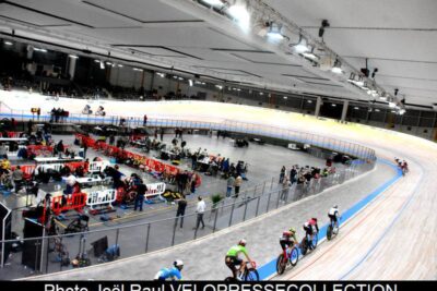 Agrandir l'image 5 sur 12, fenêtre modale