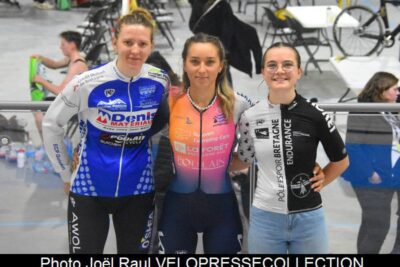 Agrandir l'image 10 sur 12, fenêtre modale