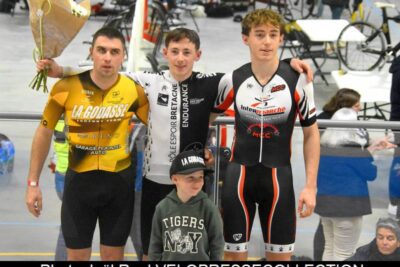 Agrandir l'image 11 sur 12, fenêtre modale