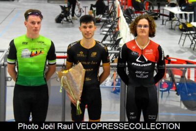 Agrandir l'image 12 sur 12, fenêtre modale