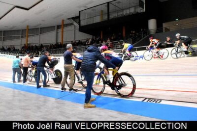 Agrandir l'image 3 sur 12, fenêtre modale