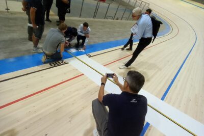 Agrandir l'image 1 sur 3, fenêtre modale