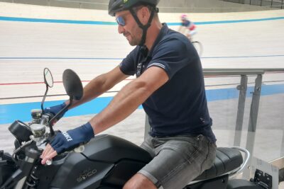 Agrandir l'image 3 sur 3, fenêtre modale