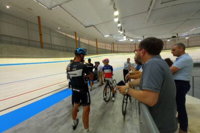 Agrandir l'image 2 sur 3, fenêtre modale