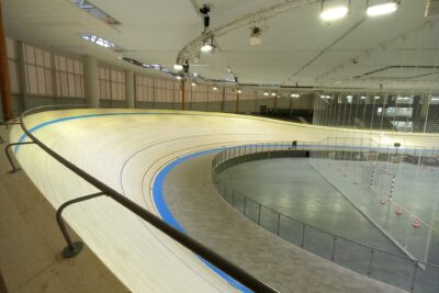 Agrandir l'image 1 sur 5, fenêtre modale