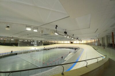 Agrandir l'image 2 sur 5, fenêtre modale