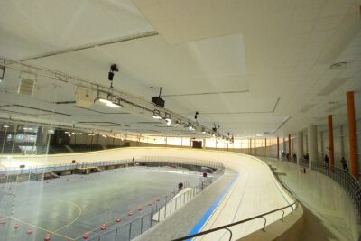 Agrandir l'image 3 sur 5, fenêtre modale