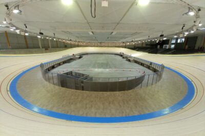 Agrandir l'image 4 sur 5, fenêtre modale