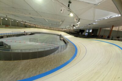 Agrandir l'image 5 sur 5, fenêtre modale