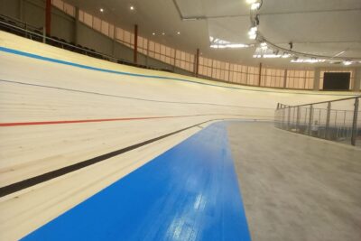 Agrandir l'image 6 sur 6, fenêtre modale