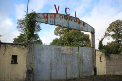 Agrandir l'image 2 sur 2, fenêtre modale