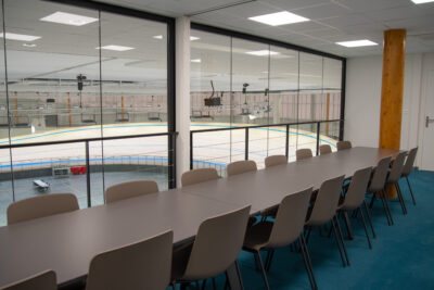 Agrandir l'image 2 sur 3, fenêtre modale