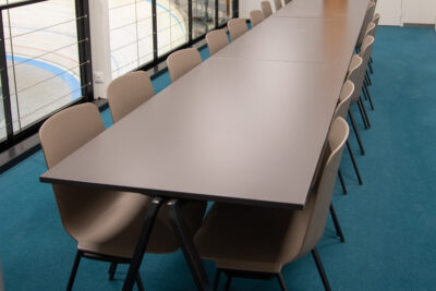 Agrandir l'image 3 sur 3, fenêtre modale